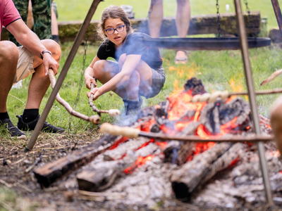 Bild 41 aus  LandSelection LANDGUT PFAUENHOF