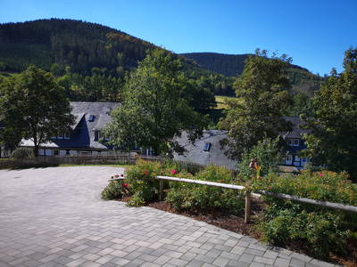 Bild 17 aus  Ferienbauernhof Voß