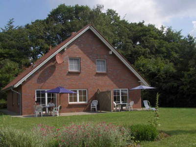 Bild 14 aus  Eichenhof