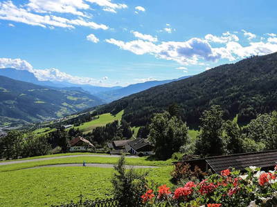 Bild 8 aus  Zolerhof  Nachhaltig   CIN IT021116B5THTZCJJR