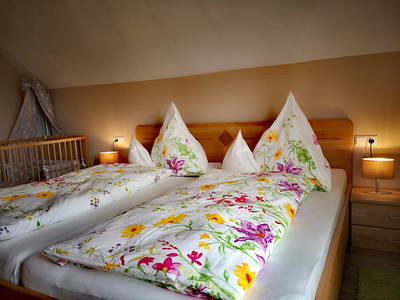 Bild 13 aus  Schweizermichelhof