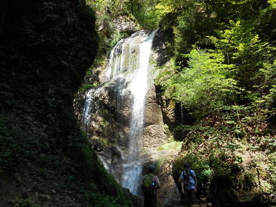 Bild 21 aus  Biohof Bilger