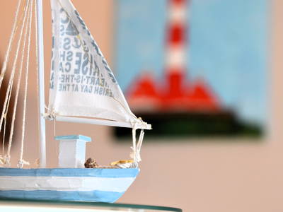 Bild 7 aus  Landhotel Rehedyk