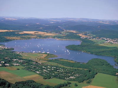 Bild 4 aus  Mühlberghof