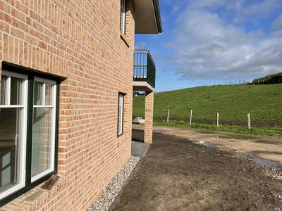 Bild 3 aus  Ferienhof Theede- Urlaub in Ostseenähe