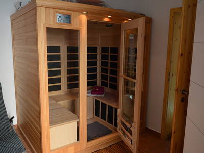 Bild 15 aus  Bauernhof Wehrhoff