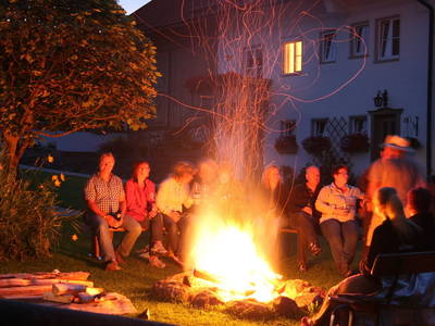 Bild 33 aus  Wenighof