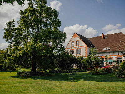 Bild 33 aus  Hof Osterholz