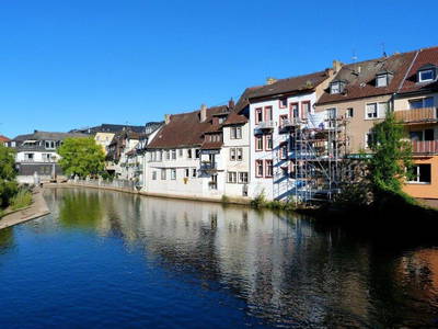 Bild 8 aus  Weingut Butzbach