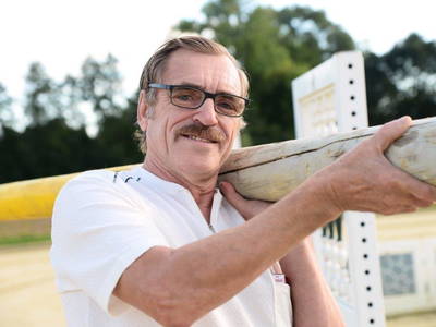 Bild 8 aus  Reiter- und Ferienhof Redder