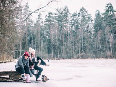 Bild 15 aus  Haus Kawkowo