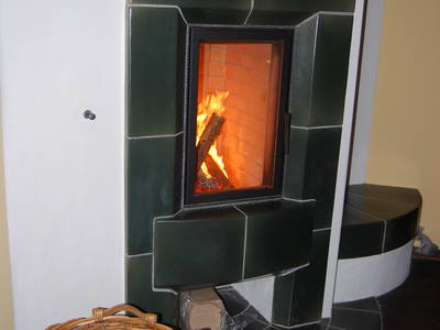 Bild 76 aus  Lindenhof