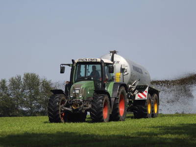 Bild 96 aus  Allgäu Bergferienhof