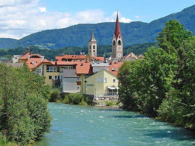 Bild 34 aus  Pirchnerhof