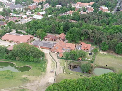 Bild 25 aus  Familienhof Brüning