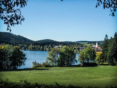 Bild 6 aus  Hanisenhof