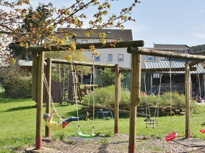 Bild 26 aus  Görgenhof - Gnadenhof für Bauernhoftiere