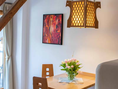 Bild 8 aus  Obstbauernhof Fohlenhof