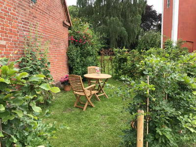 Bild 21 aus  Sprengerhof