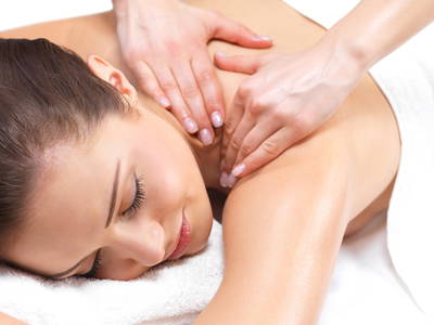 Bild 43 aus  Schlosshof - der Urlaubsbauernhof