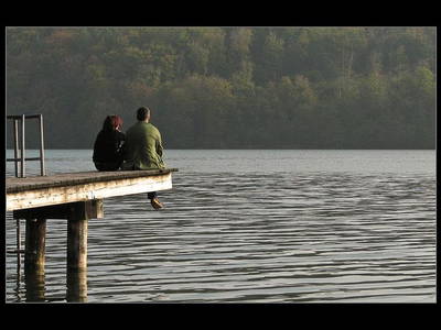 Bild 14 aus  Dürrenhof