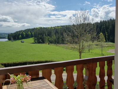 Bild 5 aus  Gschwinghof