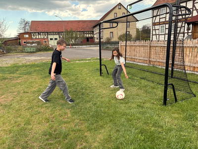 Bild 14 aus  Ferienhof Zinn