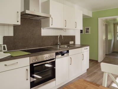 Bild 54 aus  Hof Höpen