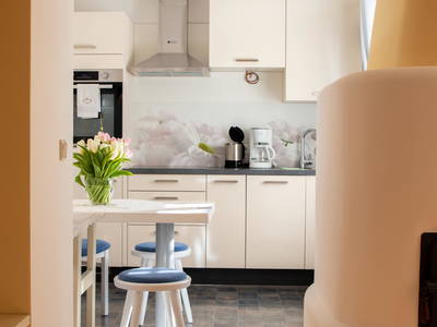 Bild 15 aus  Obstbauernhof Fohlenhof