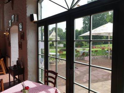 Bild 54 aus  FerienGut Dalwitz     www.feriengutdalwitz.de