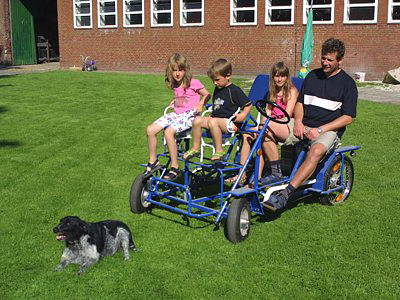 Bild 18 aus  Ennenhof