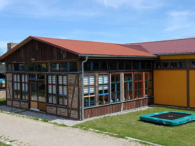 Bild 7 aus  Bauer Lange