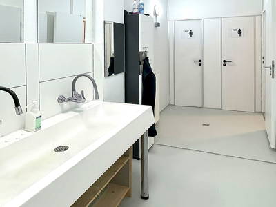 Bild 25 aus  Gästehaus Maria Rast