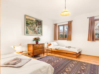 Bild 16 aus  Ferienwohnung Mühlenweg