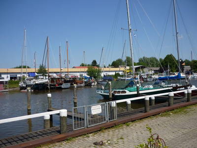 Bild 19 aus  Warnken-Urlaub