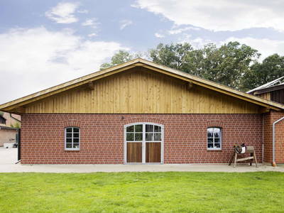 Bild 3 aus  Ferienhof Klaucke