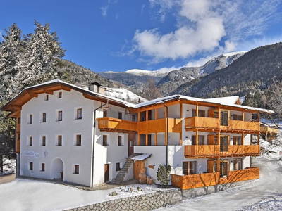 Bild 23 aus  Ban Rutzner (CIN Codex IT021011B5TZ9IFGUO)