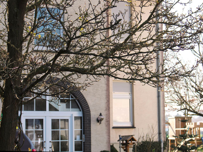 Bild 5 aus  Meyerhof