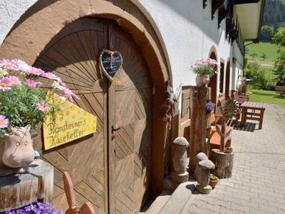 Bild 45 aus  Ramsteinerhof