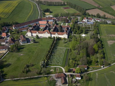 Bild 32 aus  Hubertushof Steidle