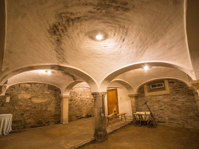 Bild 19 aus  Körnermühle