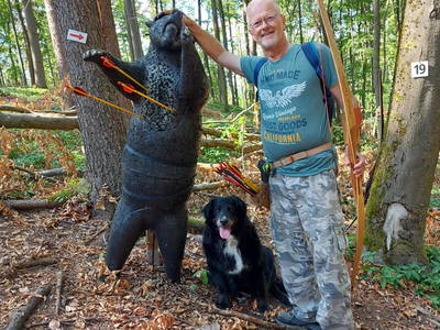 Bild 19 aus  Landgasthof Zum Elsabauern