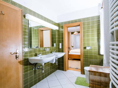 Bild 12 aus  Ferienhäuser Kuchelberg