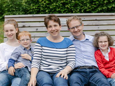 Bild 16 aus  Hellbachhof