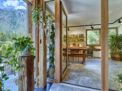 Bild 21 aus  Pröfinghof