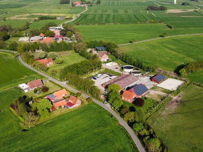 Bild 17 aus  Ferienhof Ostarle