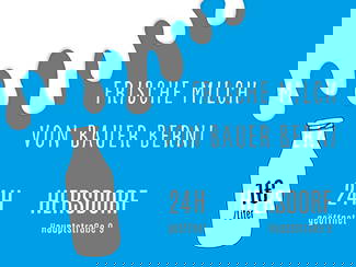 Bild 6 aus  Bernis Ferienhaus