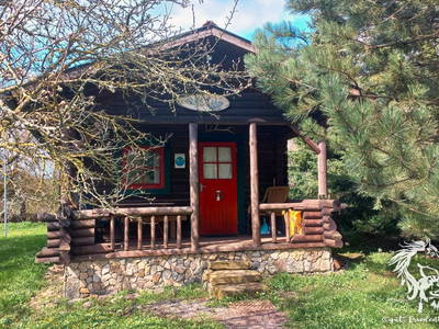 Bild 3 aus  Gut Friedenthal