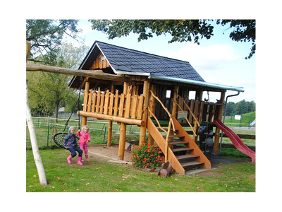 Bild 9 aus  Hof Kaltofen