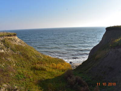 Bild 31 aus  OstseeBauernhof Schönhagen